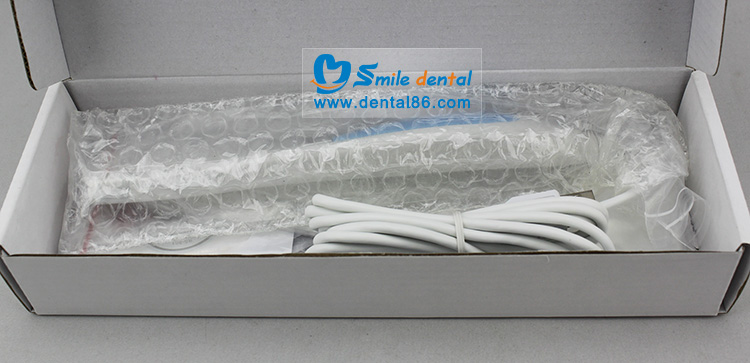 USB Intraoral Camera